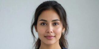 Реконструкция груди после мастэктомии