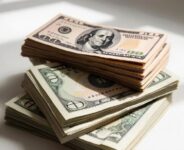 Онлайн-займы: удобная альтернатива традиционным кредитам