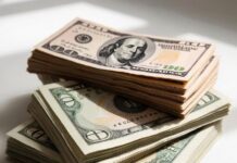 Онлайн-займы: удобная альтернатива традиционным кредитам