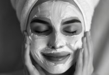 Профессиональные пилинги: уход за кожей лица на высшем уровне