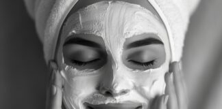 Профессиональные пилинги: уход за кожей лица на высшем уровне