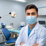 Коронки E-MAX в стоматологии: эстетика и прочность без компромиссов