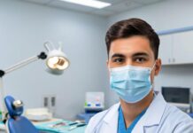 Коронки E-MAX в стоматологии: эстетика и прочность без компромиссов