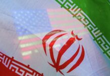 Al Mayadeen: Иран предложил США провести переговоры в три этапа