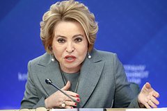 Алексей Мордашов