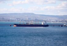 Анвар Ибрагим: Малайзия рассматривает возможность закупки российской нефти