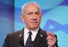 Axios: Нетаньяху был шокирован запретом Трампа атаковать Ливан