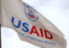 Более половины уволенных сотрудников USAID не смогли найти работу