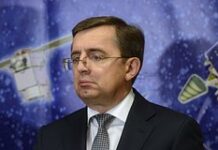 Дело экс-главы космического центра России Калиновского