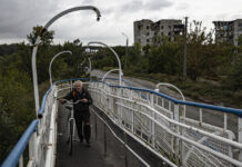 «Доннилэнд» вместо Донбасса и «модель Монако»: что предлагал Киев на тайных переговорах