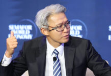 Глава Indeed назвал старение рынка труда большей угрозой, чем ИИ