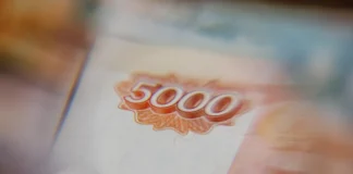 Голикова: Новая налоговая выплата затронет более четырёх миллионов семей в РФ