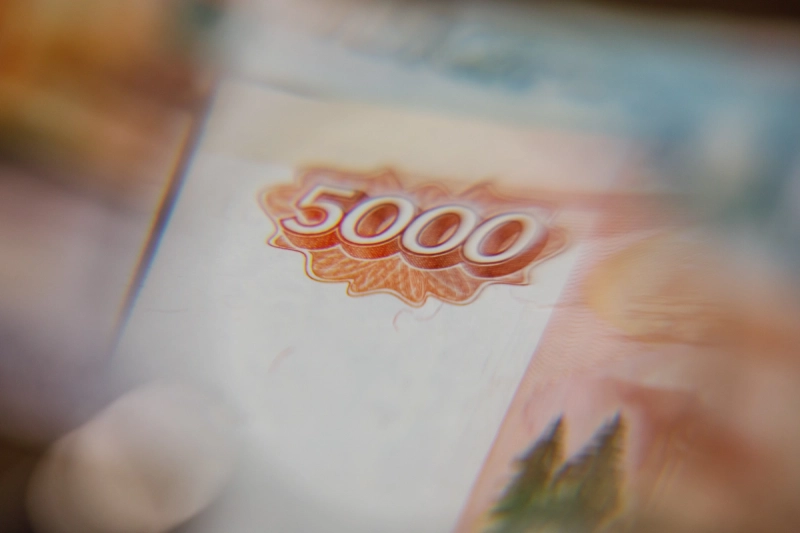 Голикова: Новая налоговая выплата затронет более четырёх миллионов семей в РФ