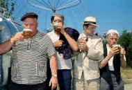 ГОСТ на российское пиво планируют принять в третьем квартале