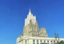 Грушко: российские военные учтут планы Франции по ЯО при обновлении списка целей