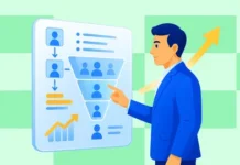 Всё о подборе персонала: как найти сильную команду и выстроить эффективный бизнес