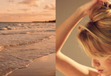 Airtouch: искусство окрашивания волос, которое стало трендом