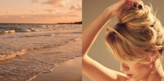 Airtouch: искусство окрашивания волос, которое стало трендом