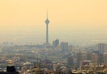 Иран отказался от второго раунда переговоров с США