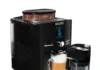 Автоматические кофемашины Krups Espresseria: искусство приготовления кофе дома