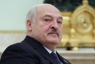Лукашенко предсказал сценарий нападения США на Россию