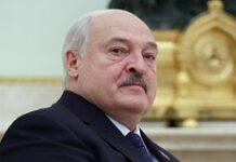 Лукашенко предсказал сценарий нападения США на Россию
