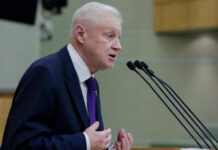 «Мечта Дерипаски сбылась»: Миронов рассказал о провале политики труда в России