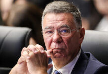 МИД назвал ключевую сложность в отношениях России и США