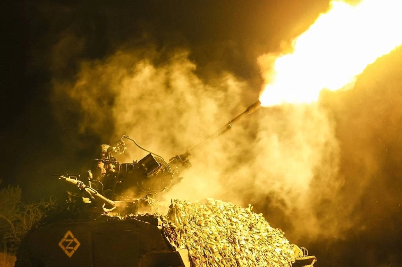 Минобороны РФ: Силы ПВО отразили ночной налёт 186 дронов на регионы России