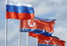 Минобороны России и КНДР договорились о долгосрочном сотрудничестве