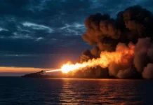 Минобороны сообщило об уничтожении 258 дронов ВСУ за ночь