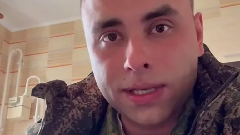 «Мутная история»: военкоры — об угрозе автора «Воевода Вещает» покончить с собой