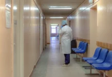 На «Госуслуги» добавили возможность записаться к врачу вне установленного срока