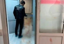 Нападение на врачей в Махачкале — что известно к этому моменту