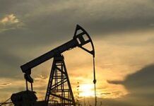 ОАЭ сообщили о выходе из ОПЕК и ОПЕК+