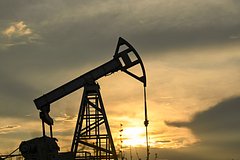 ОАЭ сообщили о выходе из ОПЕК и ОПЕК+