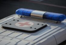 Пасечник: три человека погибли, два ранены при ударе украинских дронов по ЛНР