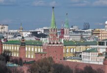 Песков: возможные ядерные учения Франции и Польши подтверждают милитаризацию ЕС