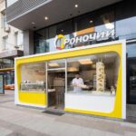 Открытие франшизы шаурмы: пошаговое руководство к успешному бизнесу