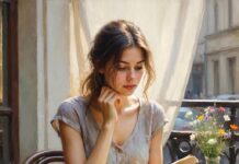 Популярные книги в стиле романтика: от классики до современности