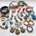 Искусство деталей: как подбирать аксессуары, чтобы завершить образ