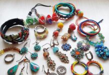 Искусство деталей: как подбирать аксессуары, чтобы завершить образ