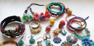 Искусство деталей: как подбирать аксессуары, чтобы завершить образ