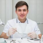 Имплантация All-on-4: полное восстановление улыбки за один день