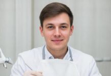 Имплантация All-on-4: полное восстановление улыбки за один день