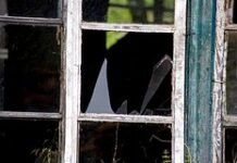 Появились подробности об атаке дронов на российский регион