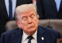 Предложение Ирана о трехэтапных переговорах