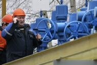Прекращение поставок нефти из Казахстана через трубопровод «Дружба»