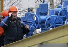 Прекращение поставок нефти из Казахстана через трубопровод «Дружба»