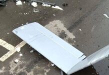 При атаке БПЛА в селе Булгаковка в ЛНР погибли три человека